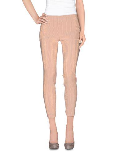 Брюки ATOS LOMBARDINI