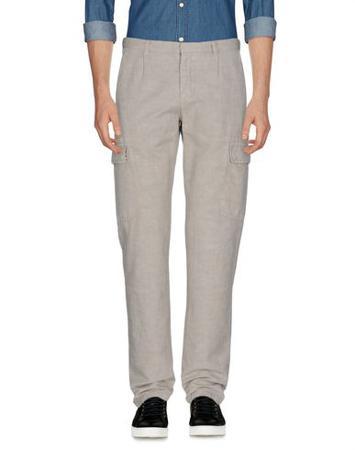 Брюки DOMENICO TAGLIENTE