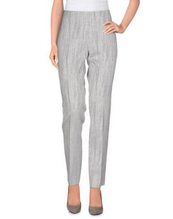 Брюки CARACTÈRE