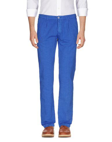 PERFECTION Повседневные брюки  Брюки PERFECTION