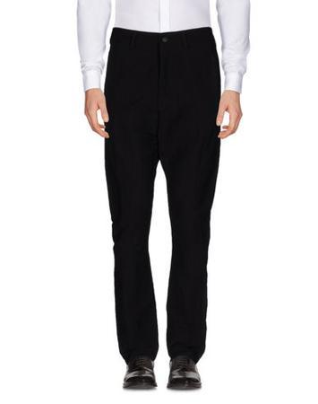 Брюки POÈME BOHÈMIEN