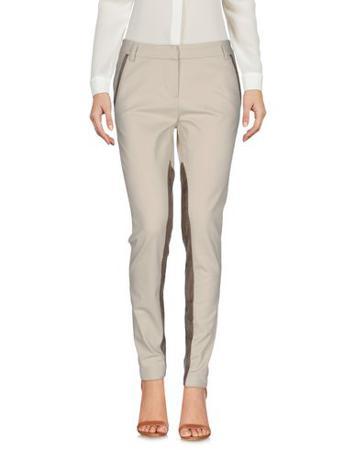 Брюки BLUE LES COPAINS