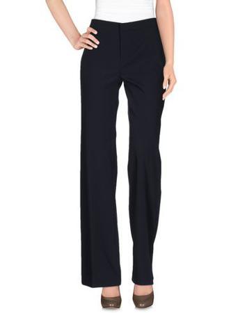 Брюки MANUEL RITZ Брюки MANUEL RITZ