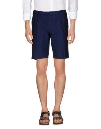 Брюки PAL ZILERI