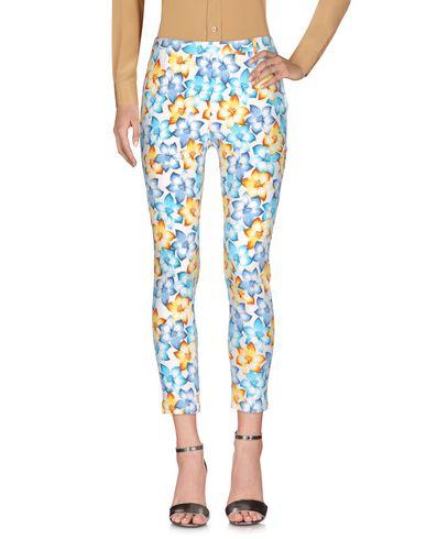 Брюки ANONYME DESIGNERS