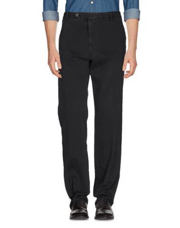 Брюки ROTASPORT