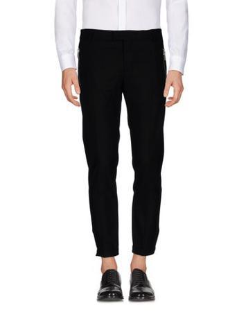 Брюки LES HOMMES Брюки LES HOMMES