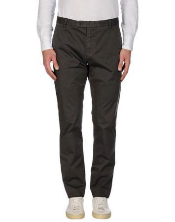 Брюки AUTHENTIC ORIGINAL VINTAGE STYLE