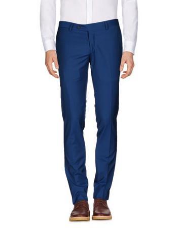 Брюки BAGNOLI SARTORIA NAPOLI