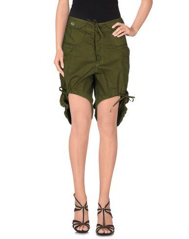 Брюки  -  цвет