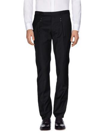 Брюки MAISON MARGIELA 14