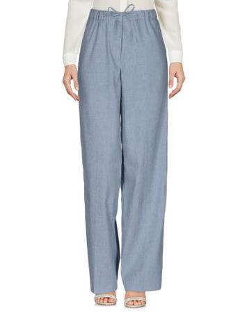 Брюки BY MALENE BIRGER