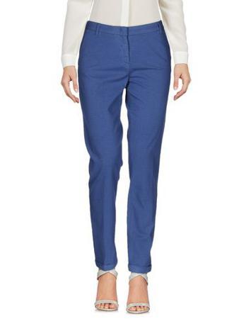 Брюки HEAVY PROJECT