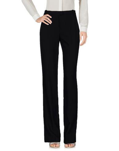 Брюки PINKO BLACK