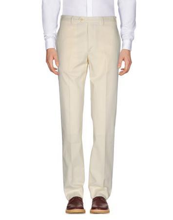 Брюки BROOKSFIELD