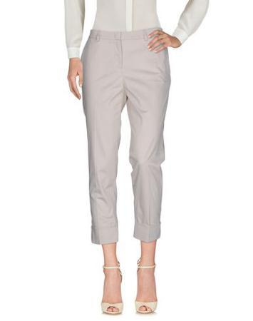 Брюки FABIANA FILIPPI