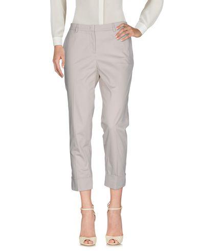 Брюки FABIANA FILIPPI