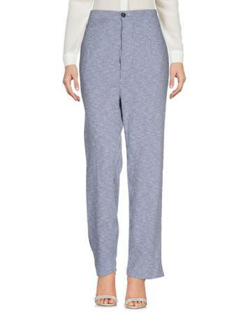 Брюки TRUE TRADITION