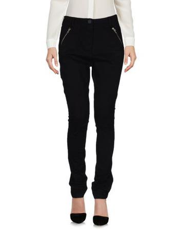 Брюки MAISON SCOTCH