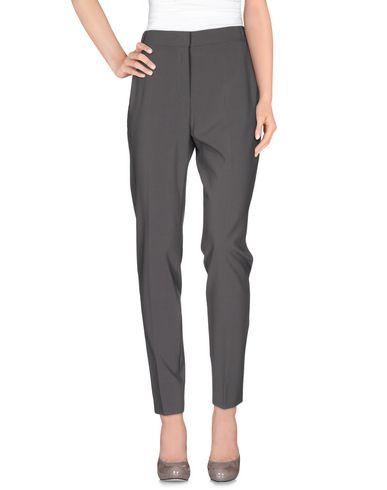 Брюки PIAZZA SEMPIONE