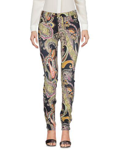 Брюки ETRO