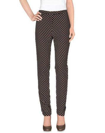 Брюки NICE THINGS BY PALOMA S.