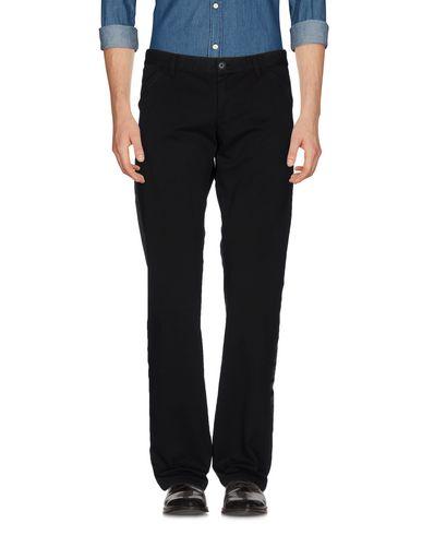 Брюки MOSCHINO JEANS