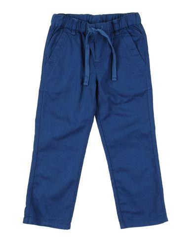 Брюки BONTON