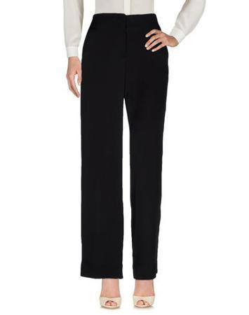 Брюки ATTIC AND BARN