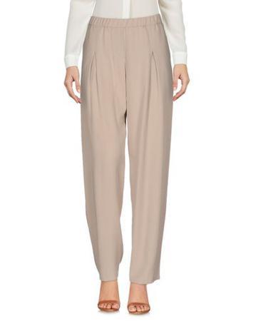 Брюки BALLANTYNE