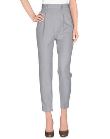 Брюки FINDERS KEEPERS