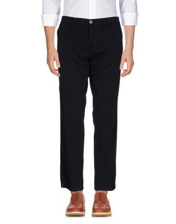 Брюки BASICON Брюки BASICON