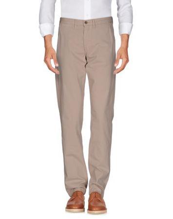 Брюки U.S.POLO ASSN.