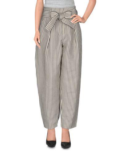 Брюки 3.1 PHILLIP LIM