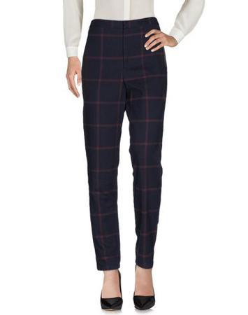 Брюки LIBERTINE-LIBERTINE