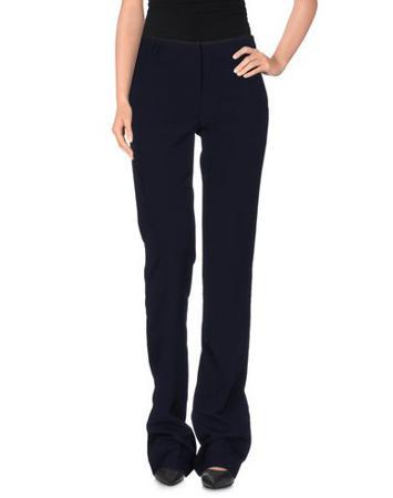 Брюки R89R BY ROBBERT ROOST