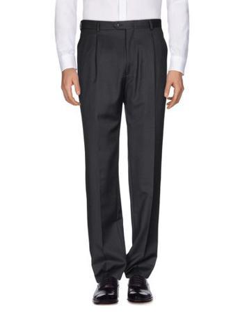 Брюки CANTARELLI