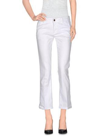 Брюки KAOS JEANS