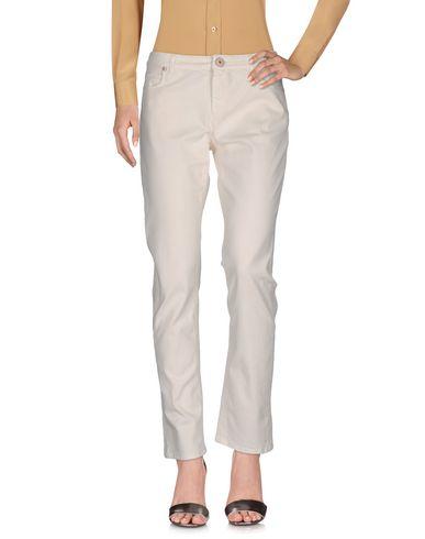 Брюки WEEKEND MAX MARA
