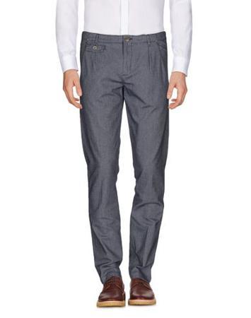 Брюки JACK & JONES PREMIUM