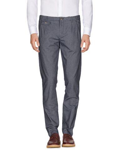 Брюки JACK & JONES PREMIUM