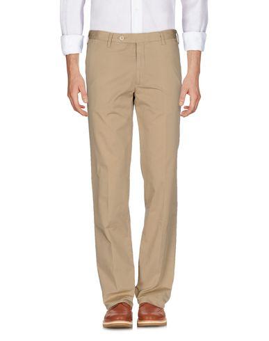 Брюки ROTASPORT