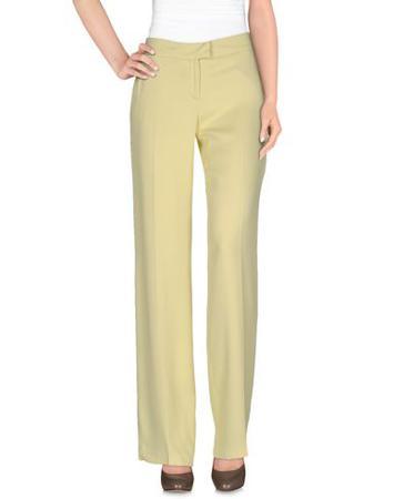 Брюки GUESS BY MARCIANO