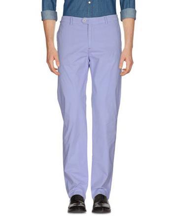 Брюки HOMEWARD CLOTHES