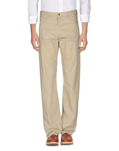 Брюки TOMMY HILFIGER