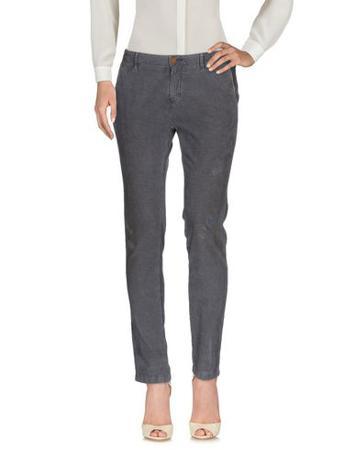 Брюки MAISON SCOTCH