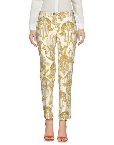 Брюки VERSACE COLLECTION