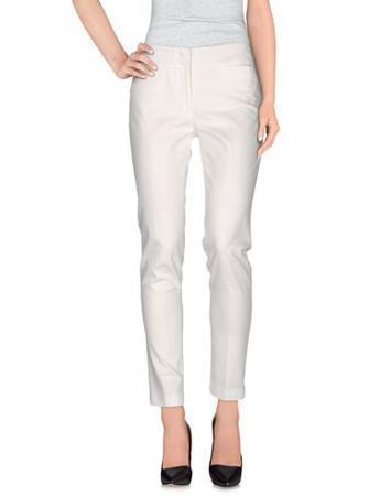 Брюки QL2  QUELLEDUE