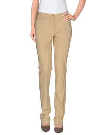 Брюки CARACTÈRE C24