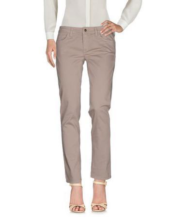 Брюки REBEL QUEEN